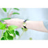 OMEGA / KS-682